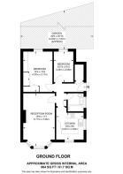 Screenshot 2025-03-24 at 23.16.11