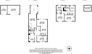 12 Kennett Road Langley SL3 8EE-high.jpg