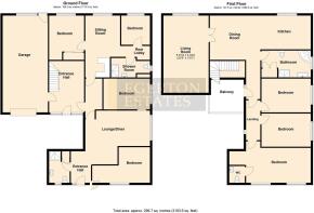 Sandalwood , Dingle Lane, Benllech LL74 8SP.jpg