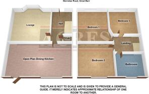 163 Sterndae Road, Great Barr.jpg
