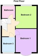 33 marsden lane - First Floor.JPG