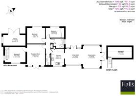 Floorplan .jpg