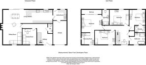 Thorganby Plot 4-high (2).jpg
