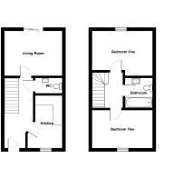 Floorplan.jpg
