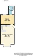 Flat310ConnaughtAvenue-High.jpg
