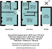 37 Meadow View Floorplan.jpg