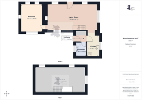 CAM02276G0-PR0257-BUILD01.png