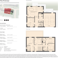 GP - Floor Plans with SSTC label