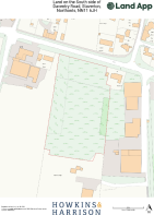 Staverton site plan.pdf