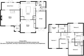 Sasham House[1].jpg.jpeg