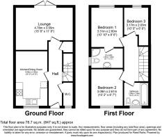 FLOOR-PLAN