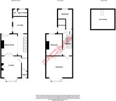 5 strood road-high.jpg