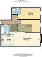 5 Angel Court-high.jpg
