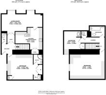 11 Thorndon Hall-high.jpg