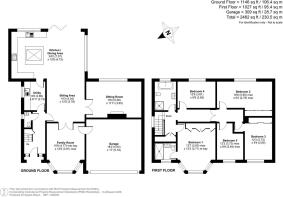 Lake Road 15 Landscape.jpg