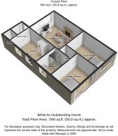 3d-floorplan-3865916
