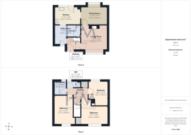 CAM05648G0-PR0116-BUILD01.png