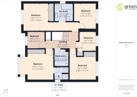 cam04425g0pr0398build01floor01
