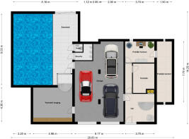 Bouwensstraat 25 6369 BH SIMPELVELD image 43