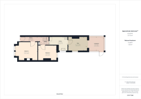 floorplan01_00.png