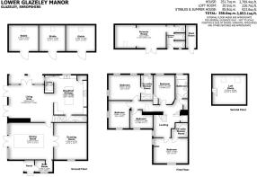 Lower Glazeley Manor-FP.jpg