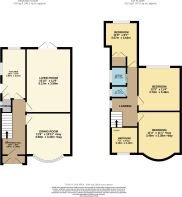 27 rutland floorplan .png