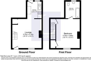 1846212-floorplan-fi