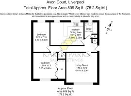 Avon Court, Liverpool.jpg