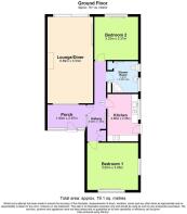 196 Pineapple Road, Kings Heath, Birmingham.jpg