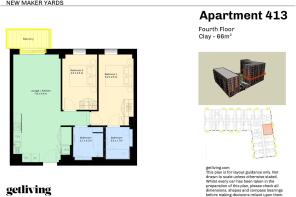 ZFP_413_Clay_Floorplan
