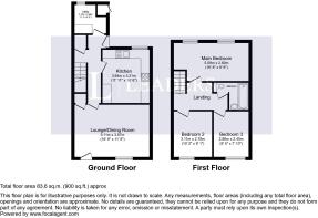 1758045-floorplan-fi