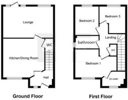20 lockley gardens.jpg