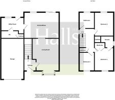 7 Llwyn Perthi-Floor plan.jpg
