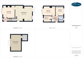 CAM05663G0-PR0139-ALL_BUILD.png