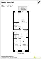 floor plan with terrace.jpg