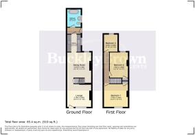 2D_Plan_1 (1).jpg