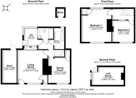 19 The Park, Hemel Hempstead - all floors.JPG