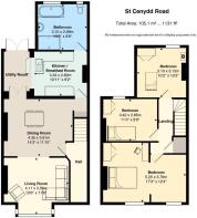 70_St Cenydd Road.jpg