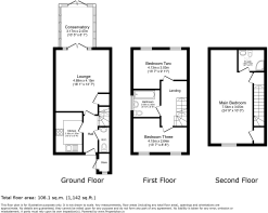 FP - Hanby Close