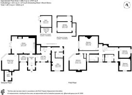 Ambletts Chithurst-2-115885-5.jpg