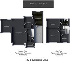 82_Sevenoaks_Drive_Sunderland_SR4_9NP.jpg