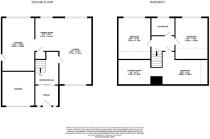Floor Plan.jpg