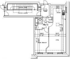 Screenshot 2025-01-31 at 12.18.15.png