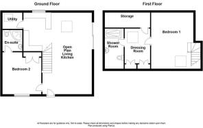 Corgill Farm, Holden Lane, Bolton By Bowland.jpg
