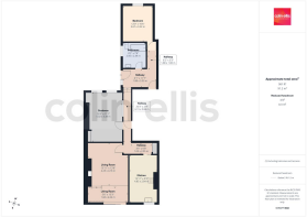CAM05075G0-PR0423-BUILD01-FLOOR00.png