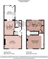 Blackthorn Drive Floorplan.jpg