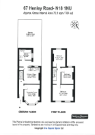 67 Henley Road N18.pdf