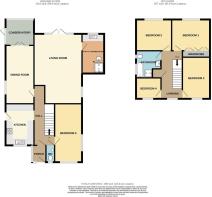 247 Oxclose Lane- Floorplan.jpg