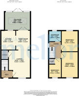 50 Walton Hall Drive-high.jpg