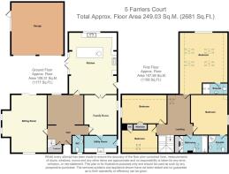 Floor Plan_5_Farriers_Court.jpg